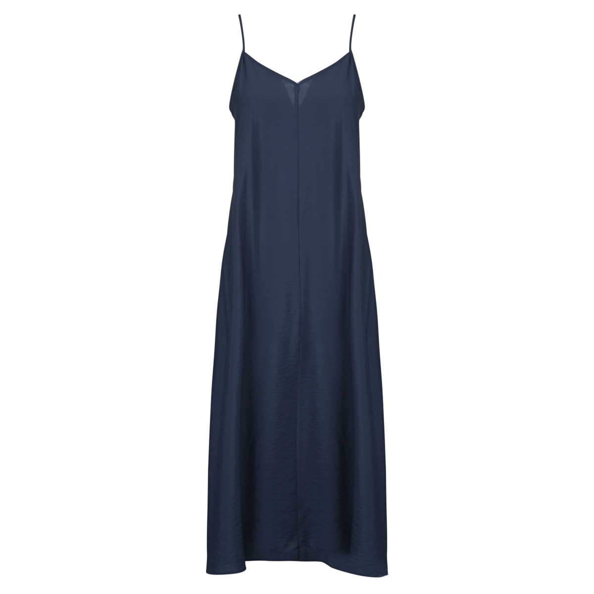 Vero Moda - VMJOSIE - Marine