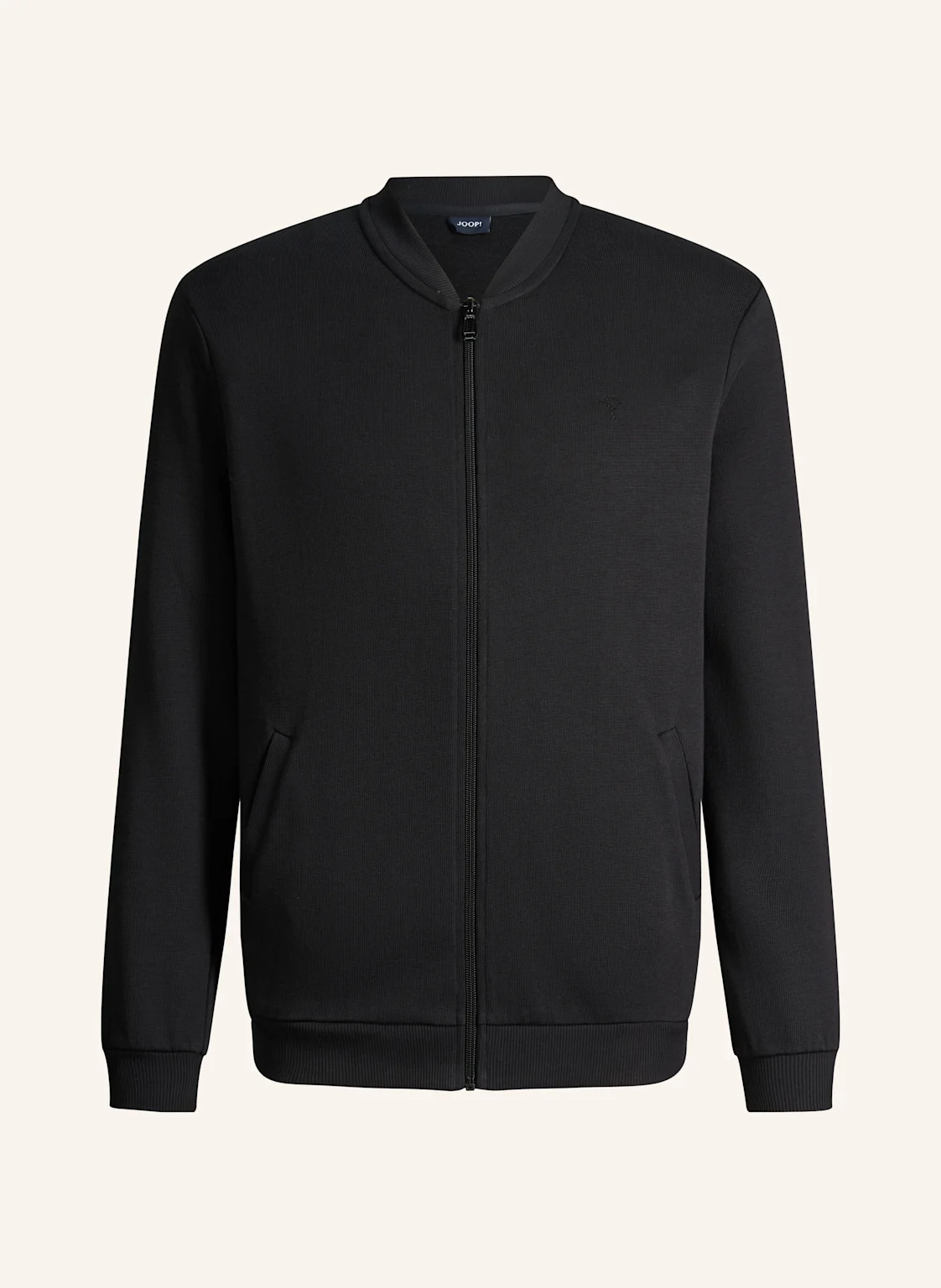 JOOP! Loungewear Sweatjacke
