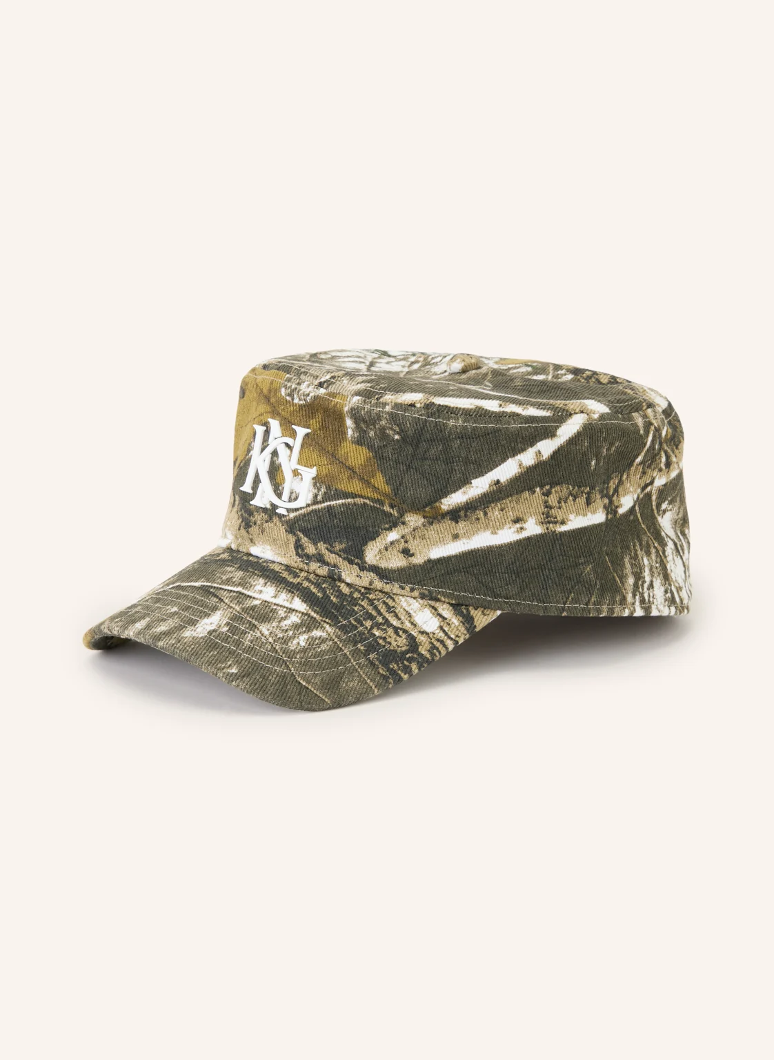 KANGOL Cap