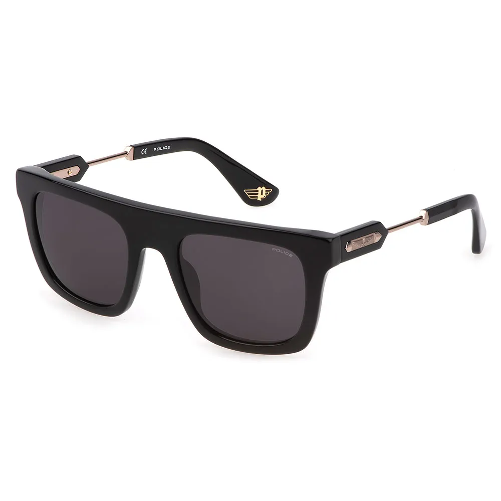 Police SPLF71-53700Y sunglasses