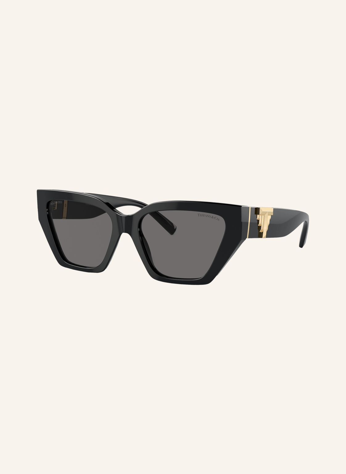 TIFFANY & Co. Sonnenbrille TF4218