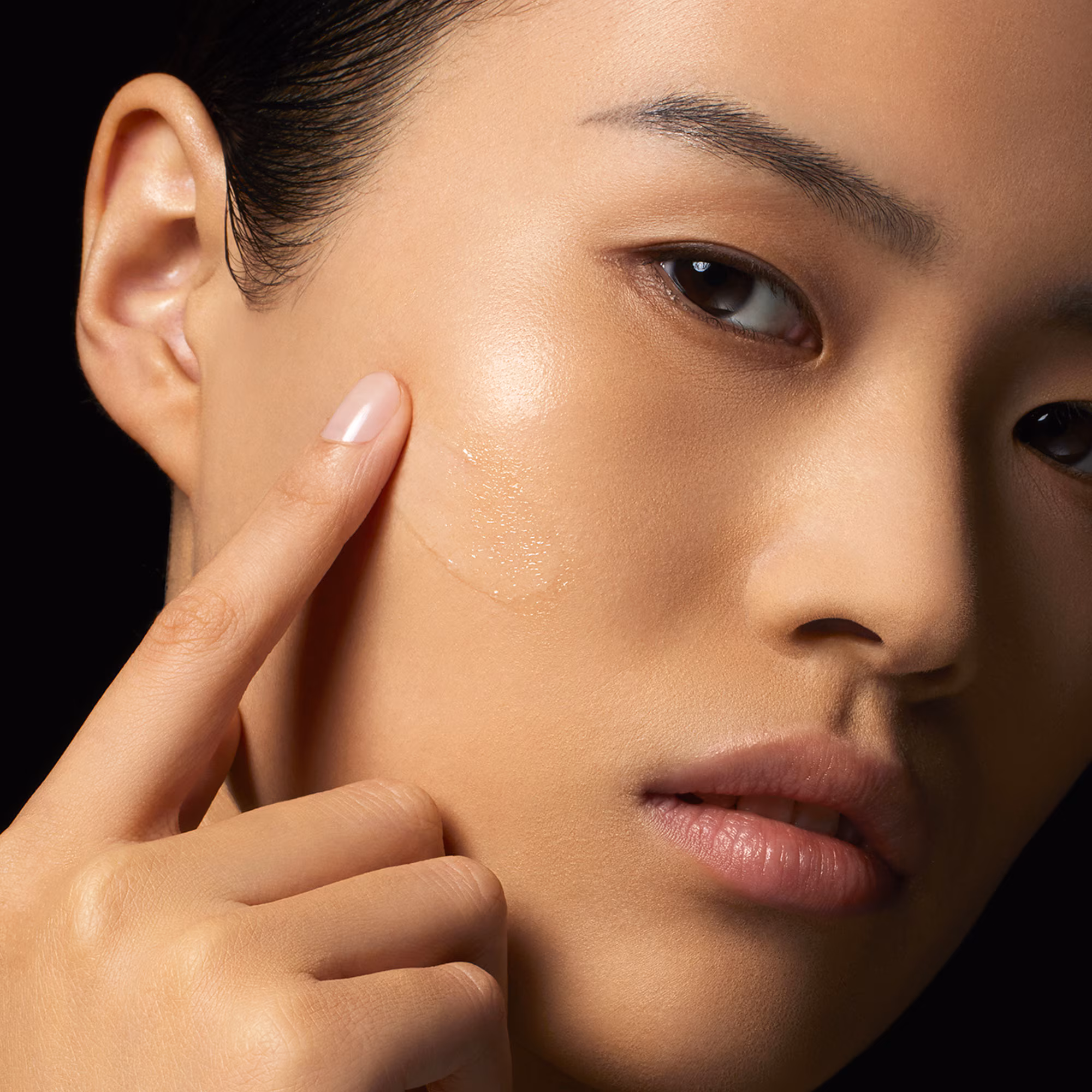 CLARINS PRECIOUSL?huile en sérum