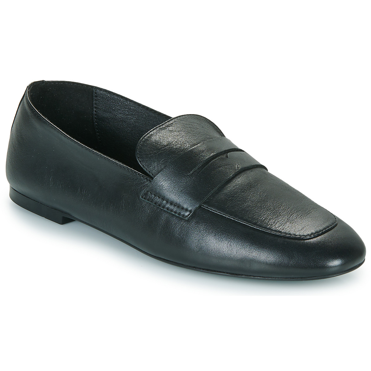 Gioseppo - BASSETT - Black
