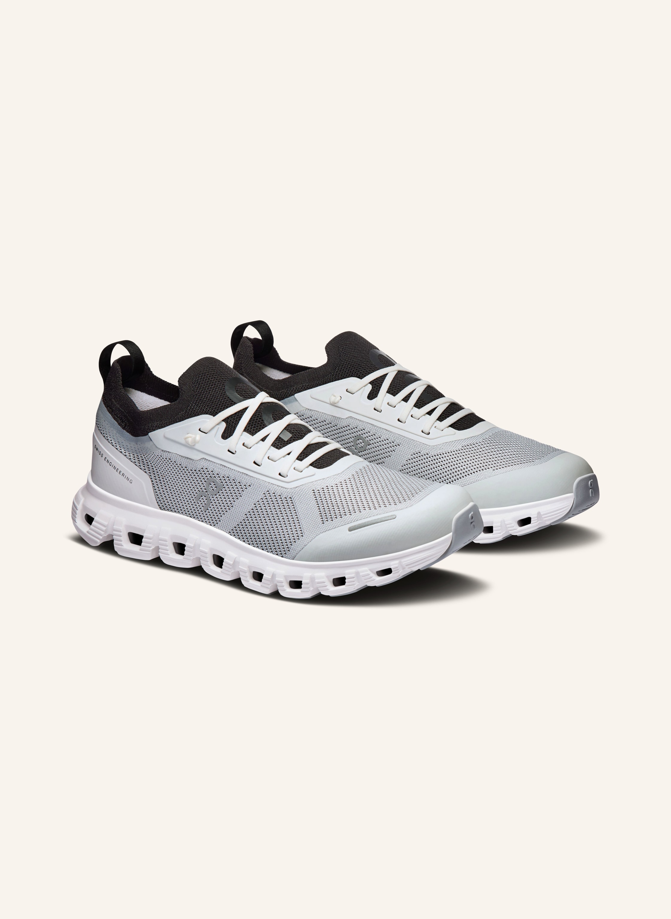 On Sneaker CLOUD 6 VERSA
