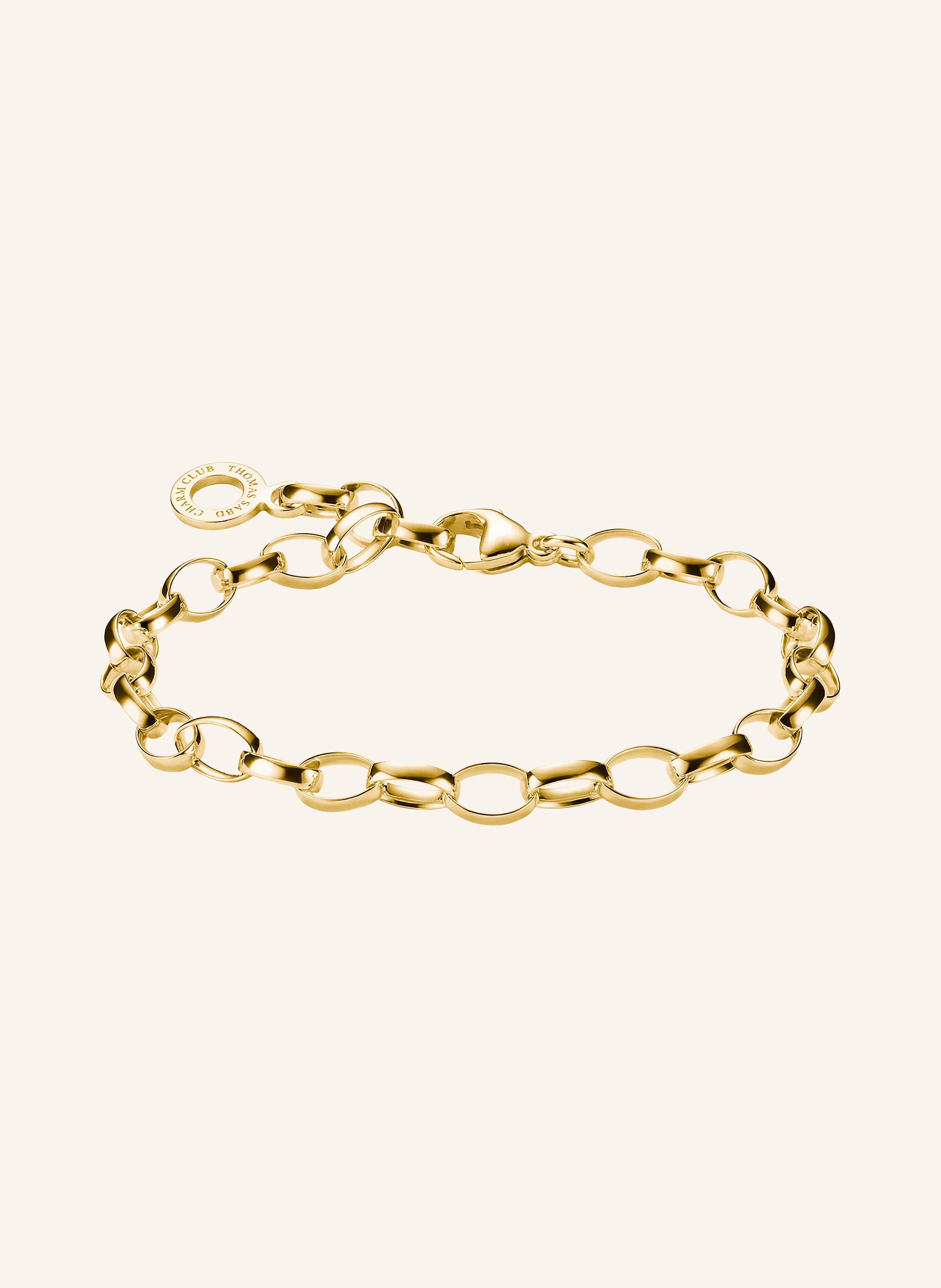 THOMAS SABO Armband