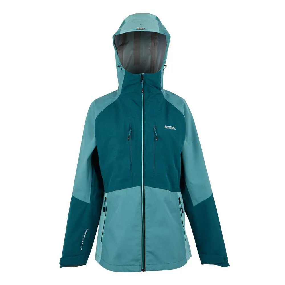 Regatta Carletta jacket