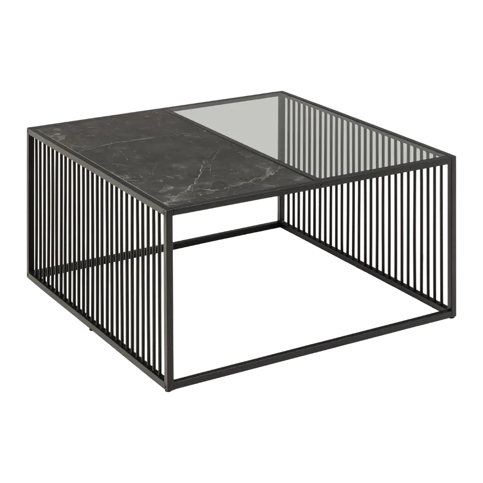 Klubtisch Strington