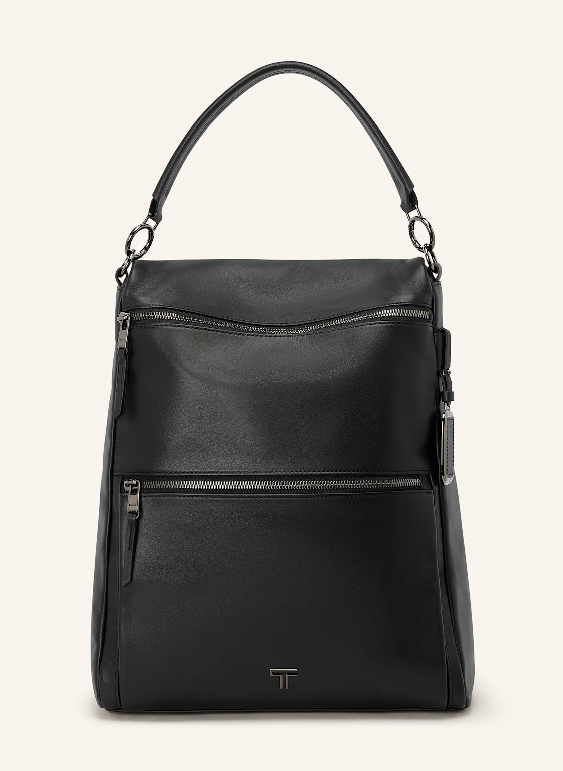 TUMI Rucksacke VOYAGEUR LIMERICK mit Laptopfach