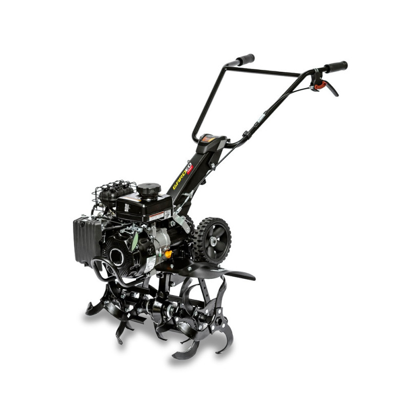 Motoculteur thermique 79 cc GARDEO PRO