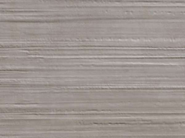 Carrelage effet Béton 3D Gris Cendré Line 80x40x1 cm Mat Gravino - Mur intérieur (vendu par carton de 1,28 m²) - RO'MA CARRELAGE