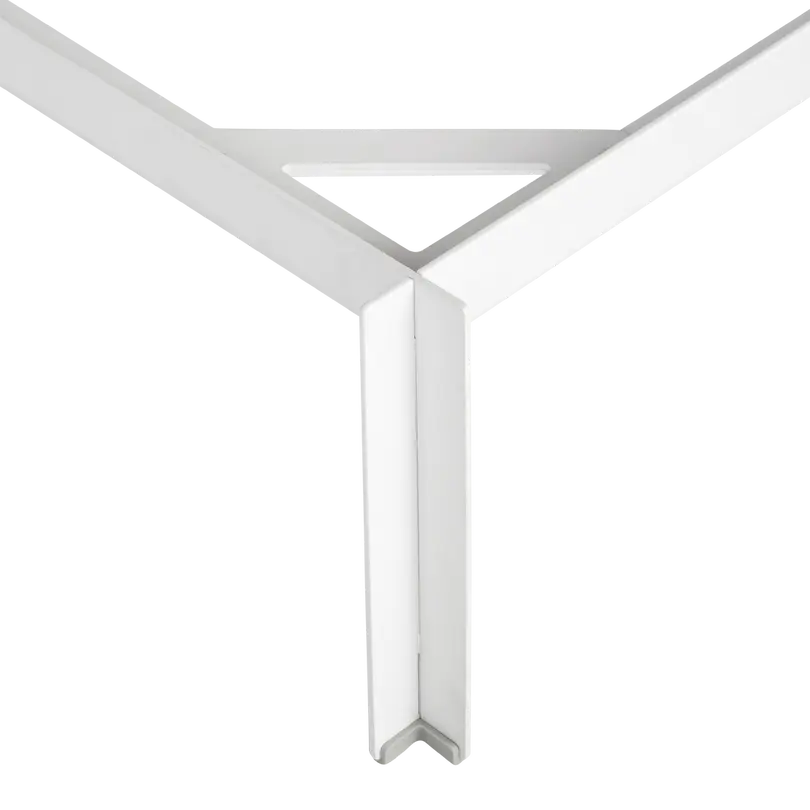 Bett Connect-Bed