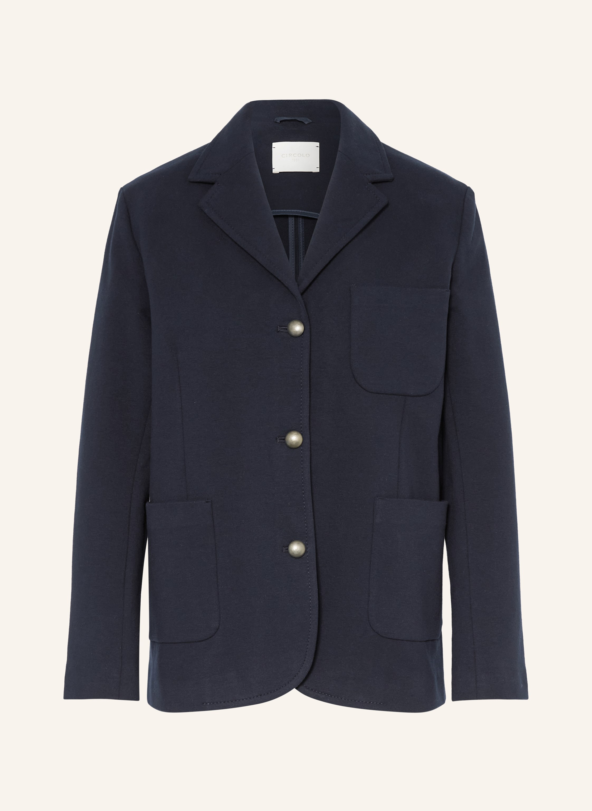 CIRCOLO 1901 Blazer