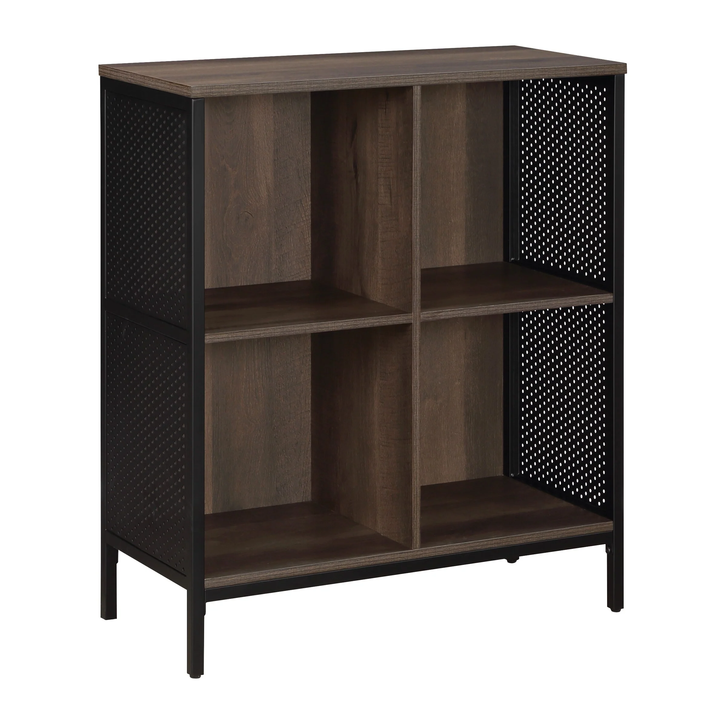 Ace 4 Cube Storage/Bookcase