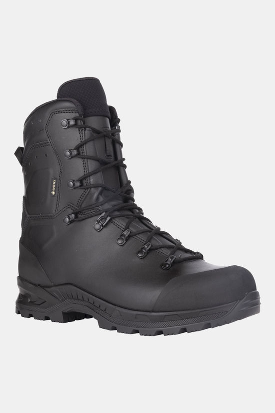 Lowa Combat Boot MK2 Gore-Tex