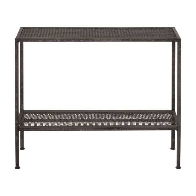 MESA LATERAL 28 CM X 70 CM OFF THE GRID