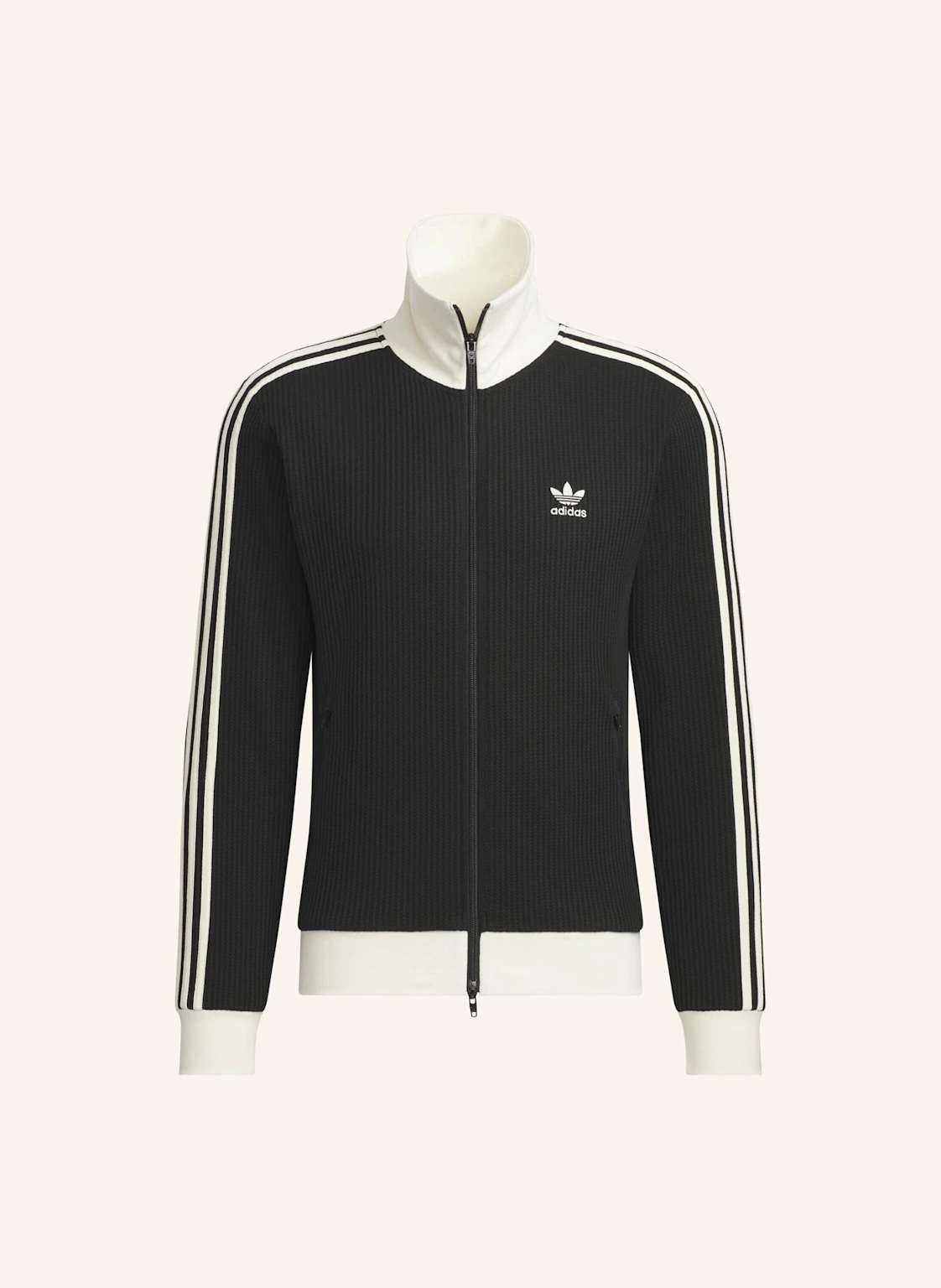 adidas Originals ADICOLOR CLASSIC ORIGINALS JACKE (GENDERNEUTRAL)