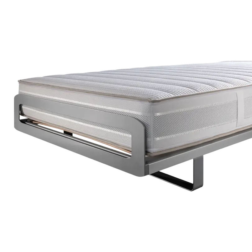 Matratzenbügel Flatflex 0/1