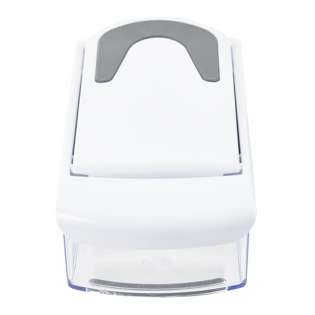 CORTADOR MULTIUSO PRACTICAL
