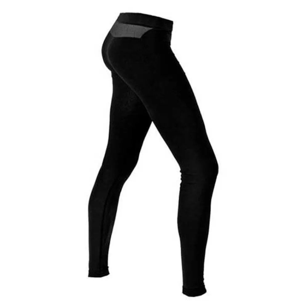 Sport HG Technical leggings