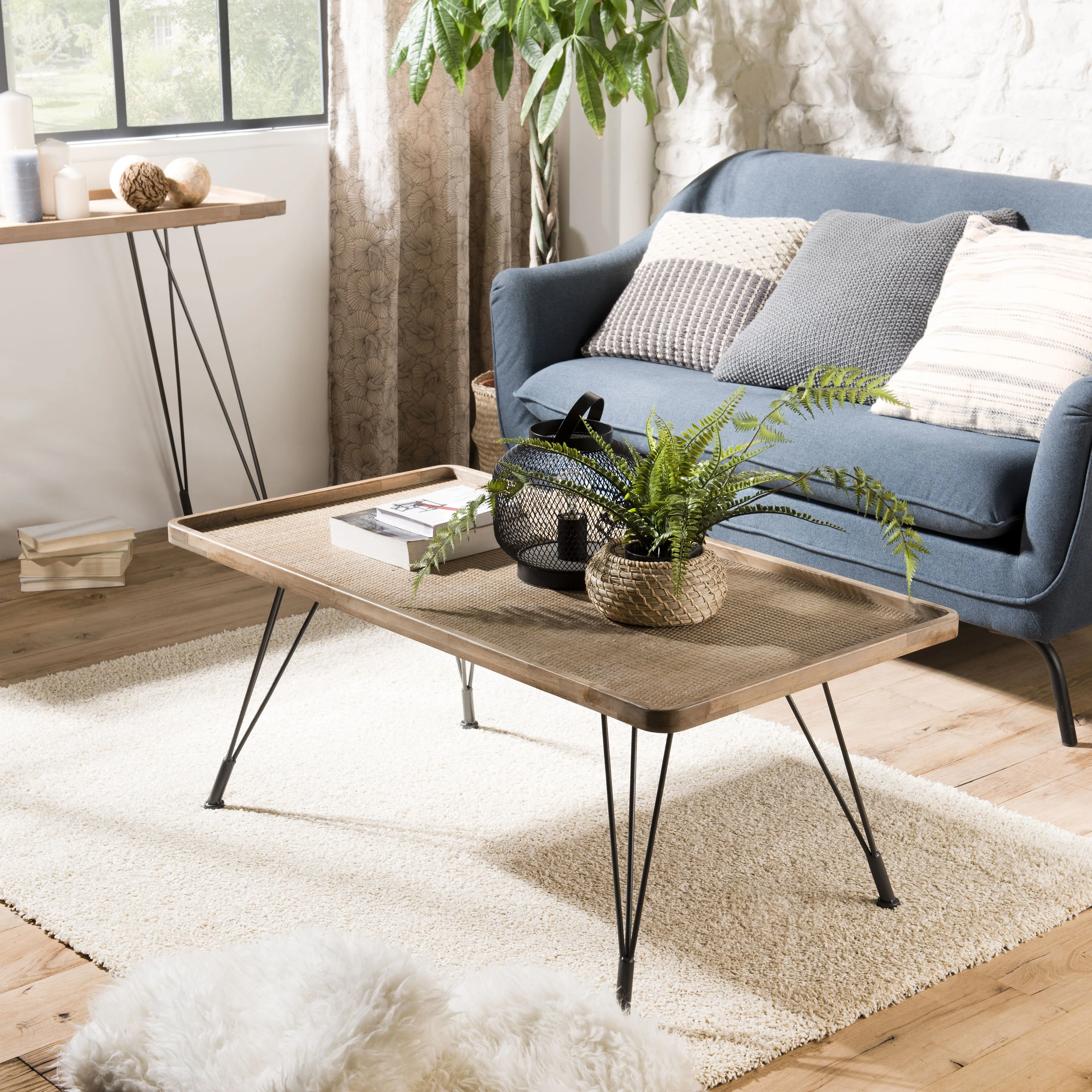 Salontafel Elio