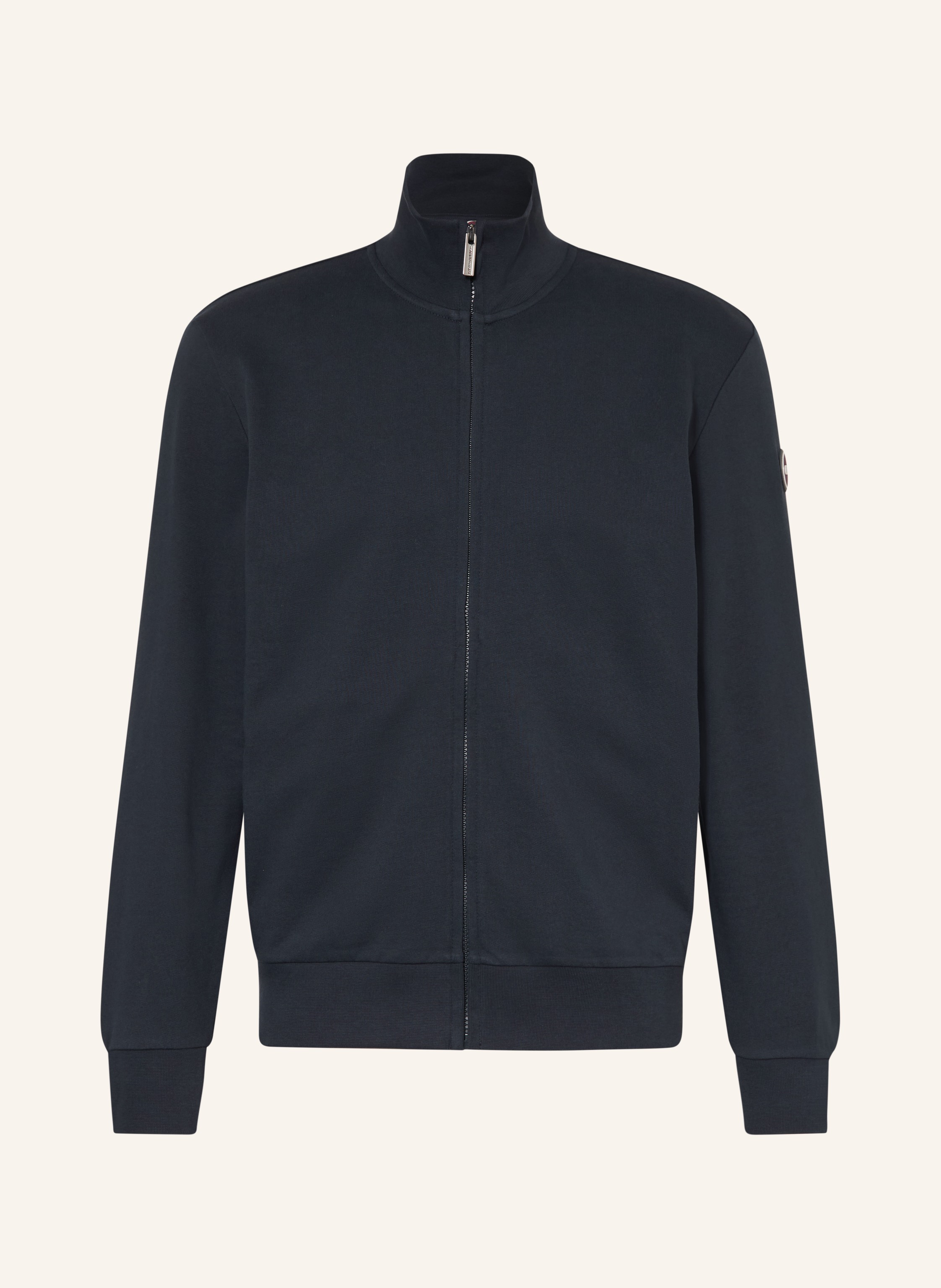 COLMAR Sweatjacke