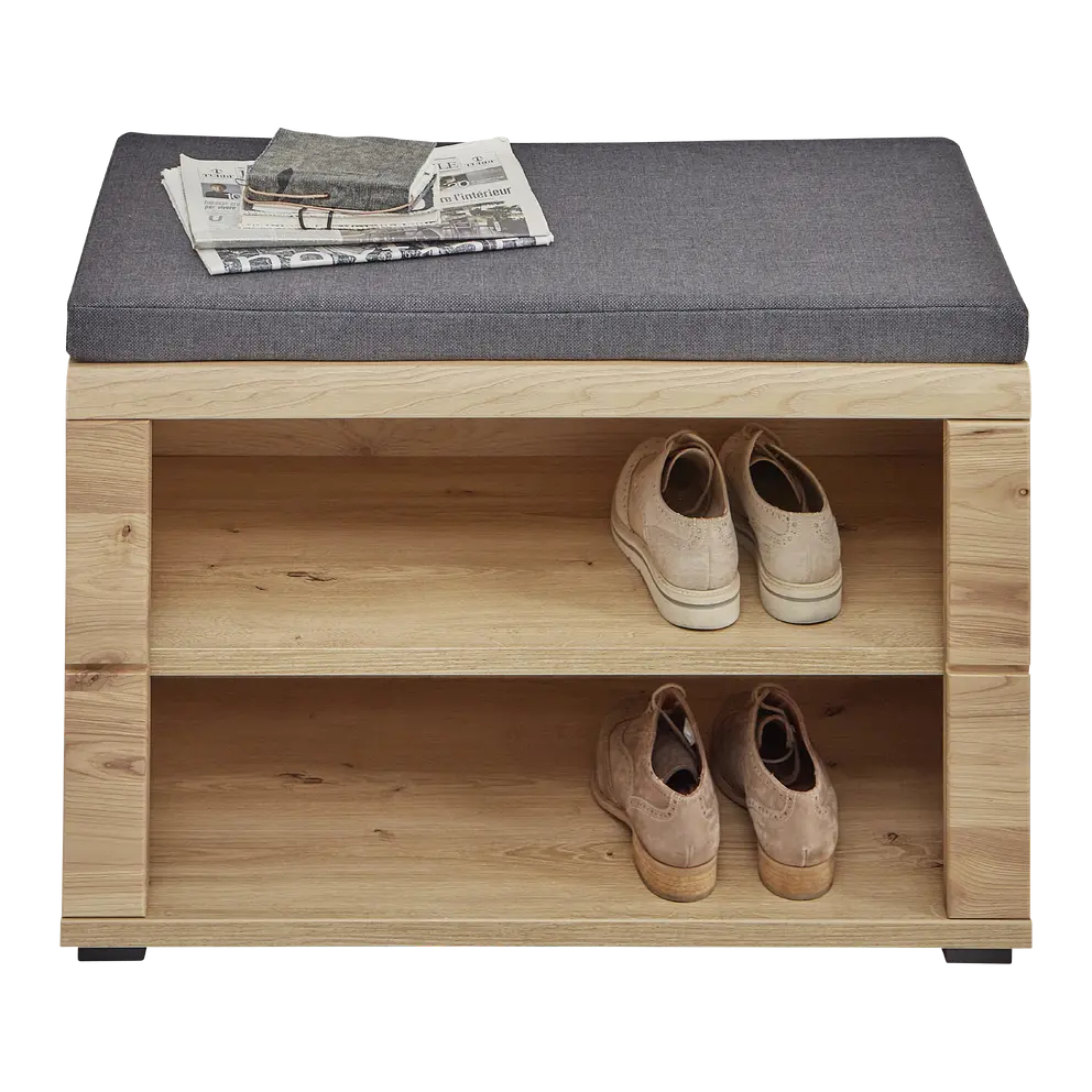 Garderobenbank Sonos