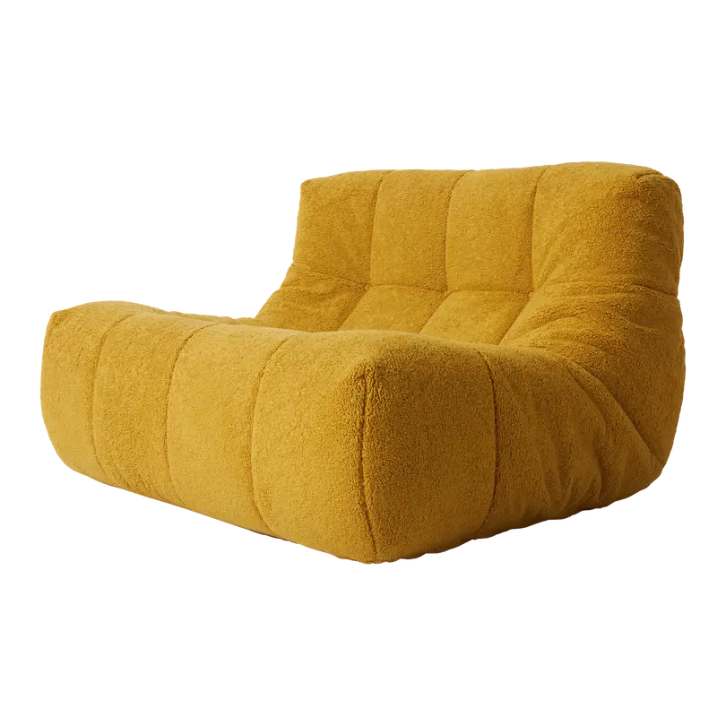 Sessel Lazy