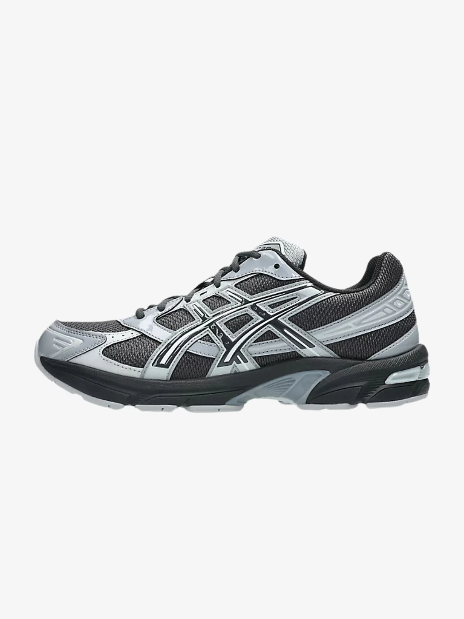 Unisex Gel-1130 Sneakers
