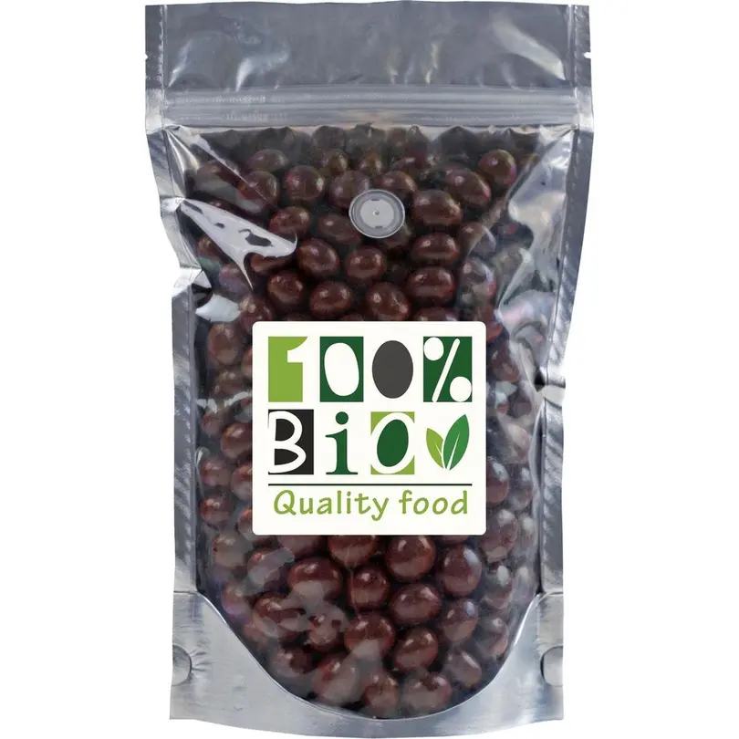 Etiketten 120er-Set Universal-Etiketten Premium