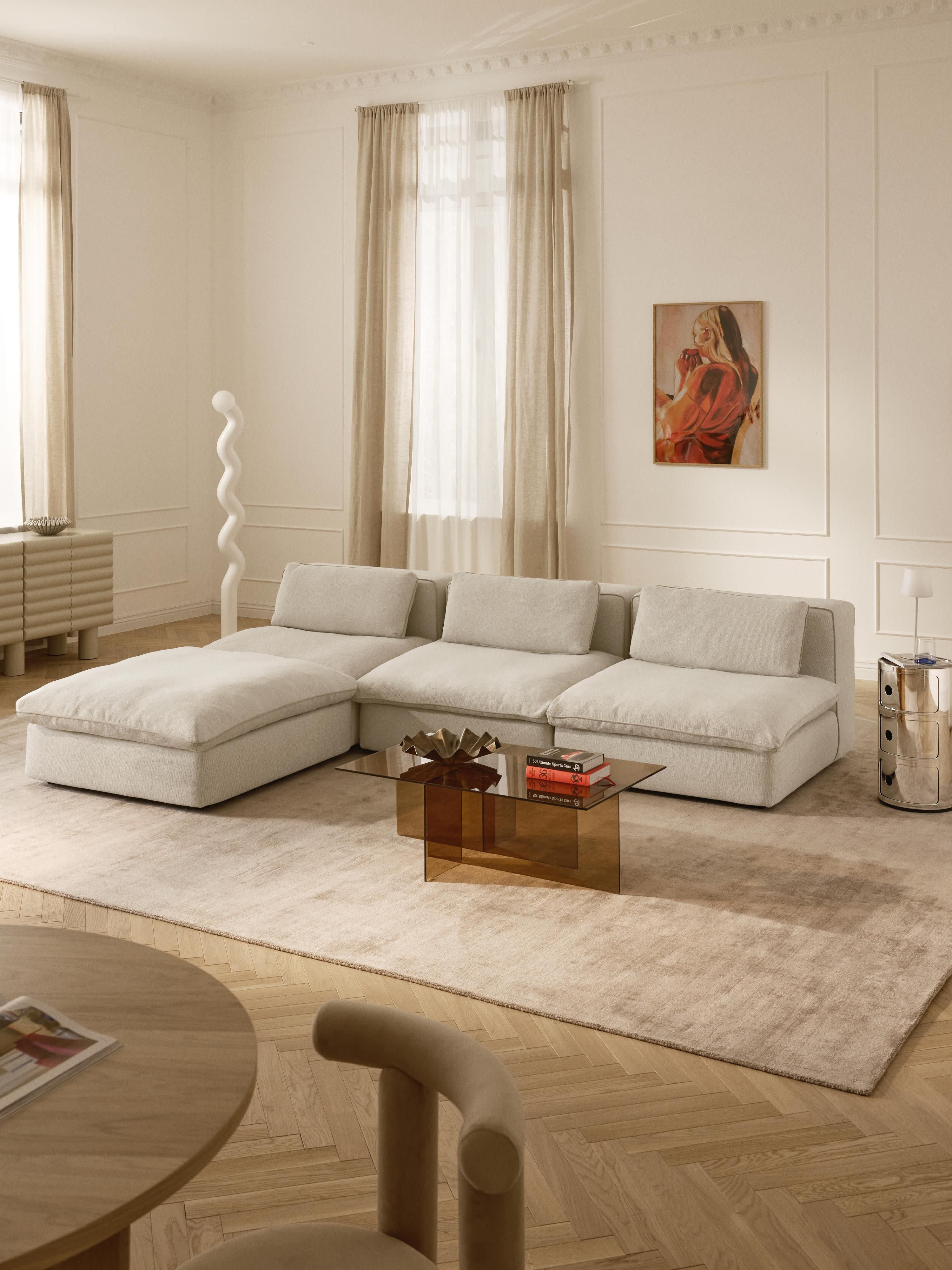 Hocker Felix