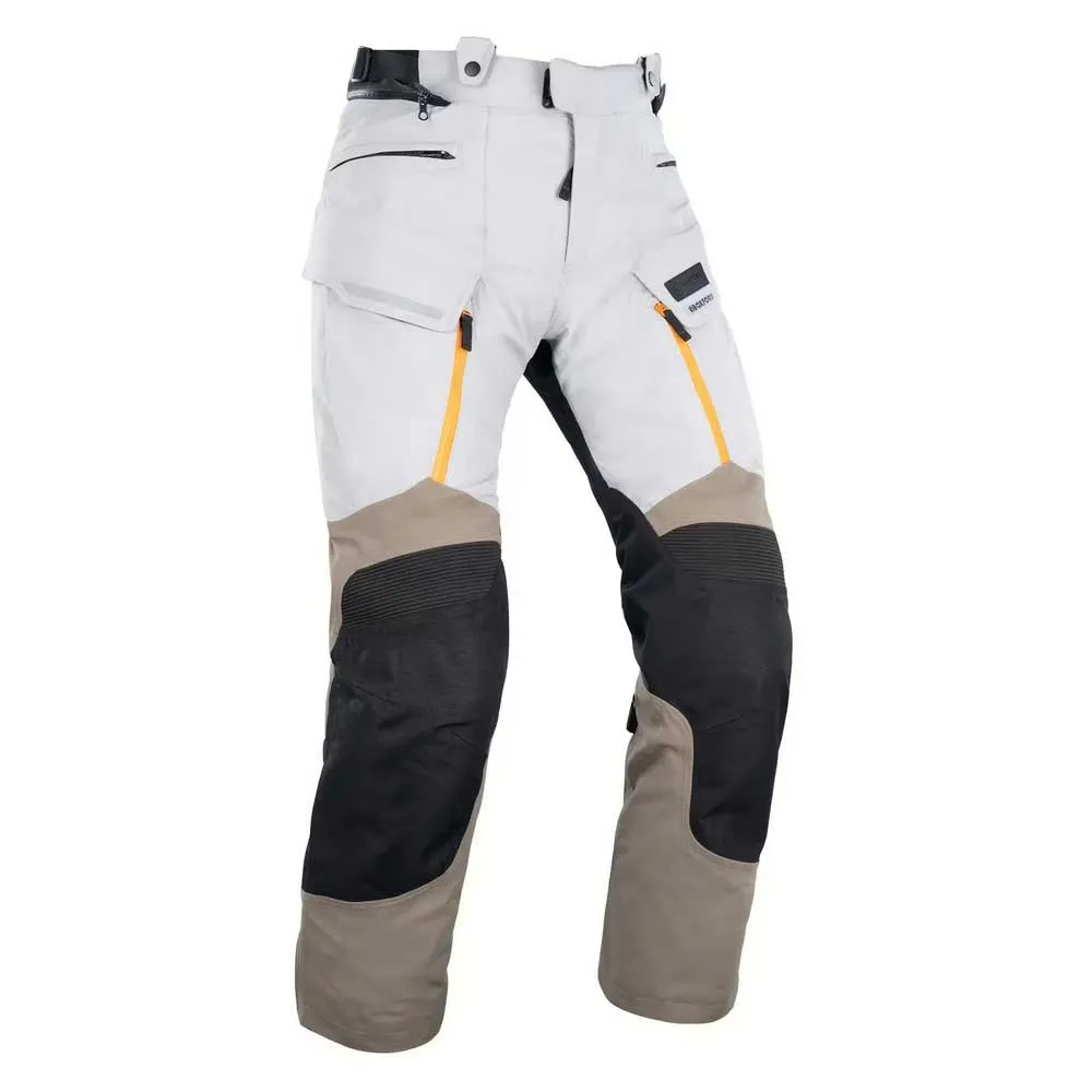 Oxford Stormland pants