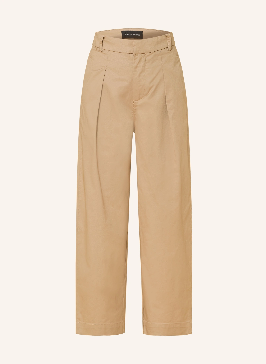 InWear 7/8-Hose ELVIA SINIKKA