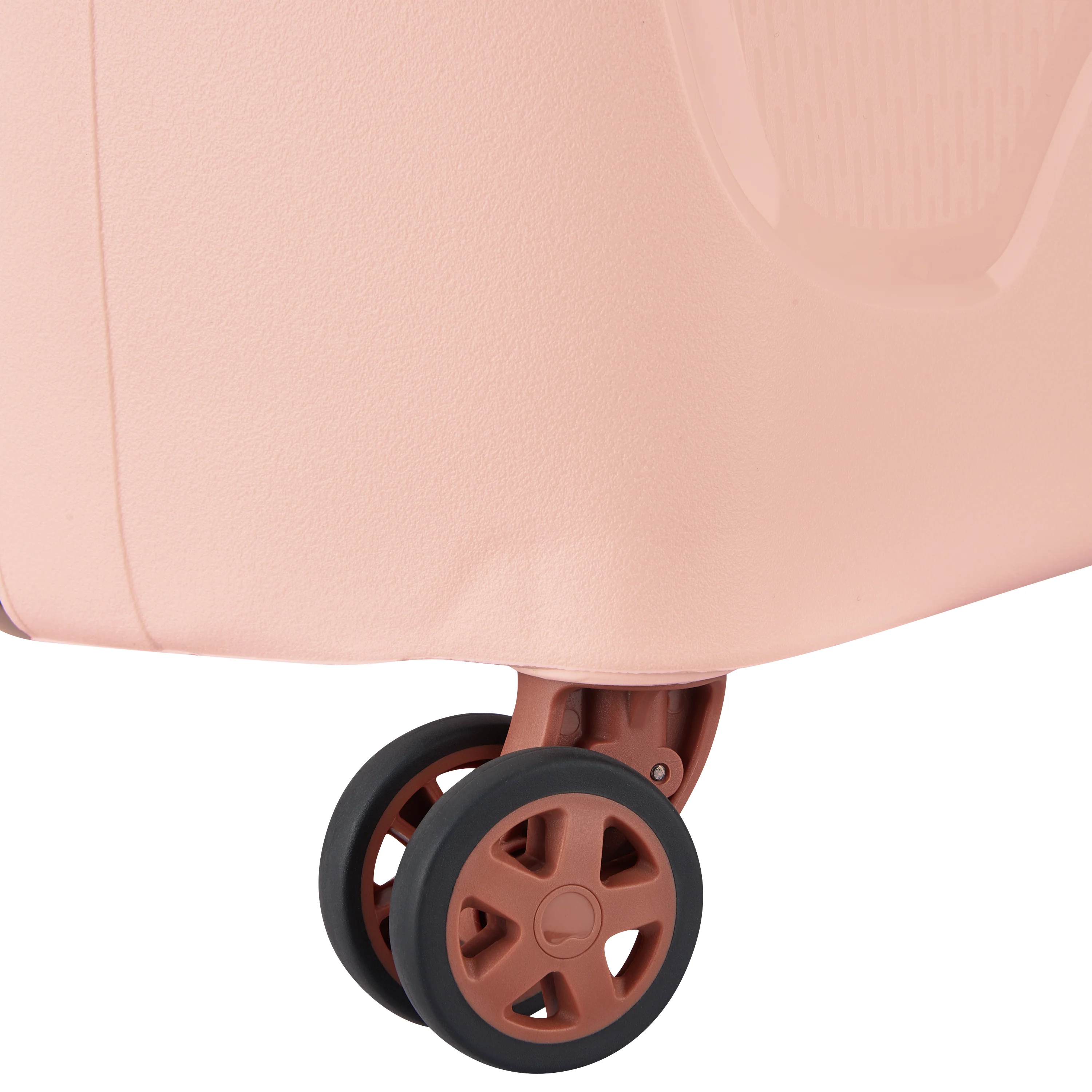 MONCEY - L (76cm) matière recyclée