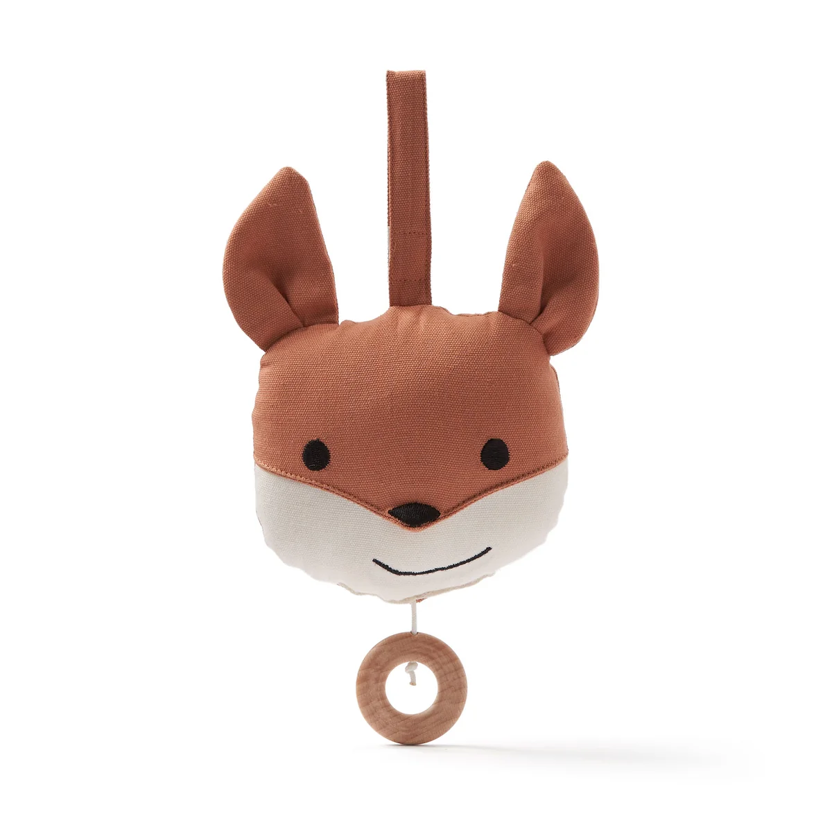 Kids Concept - Edvin Spieluhr