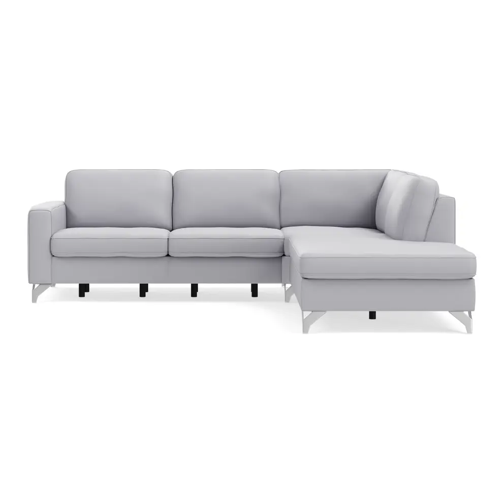 Ecksofa Classica Plus-8011
