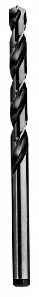BOR CRAFTOMAT HSS-G 5,1MM
