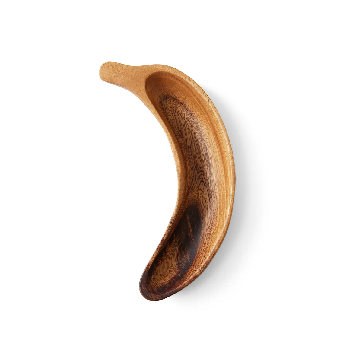 Hkliving - Acacia Schale
