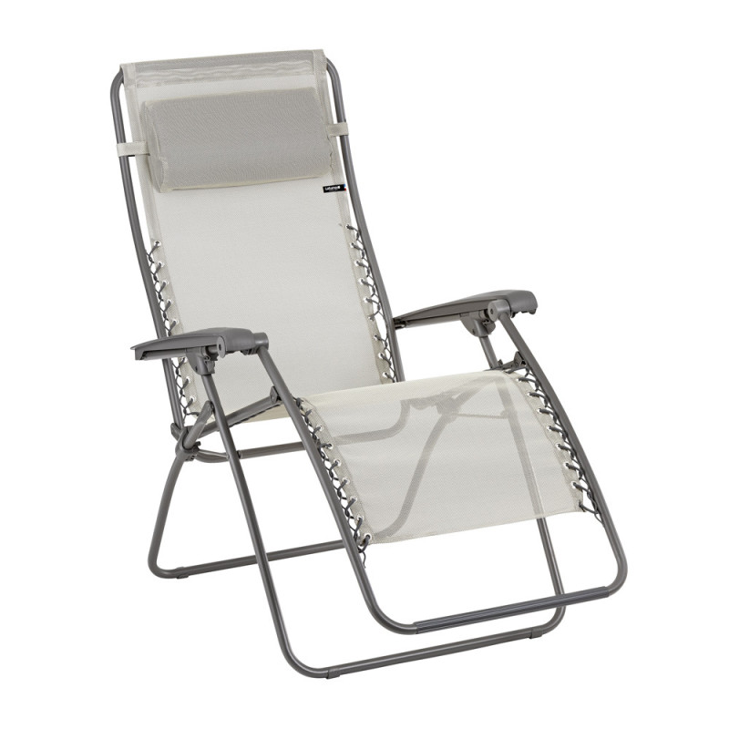 Relax RSXA beige