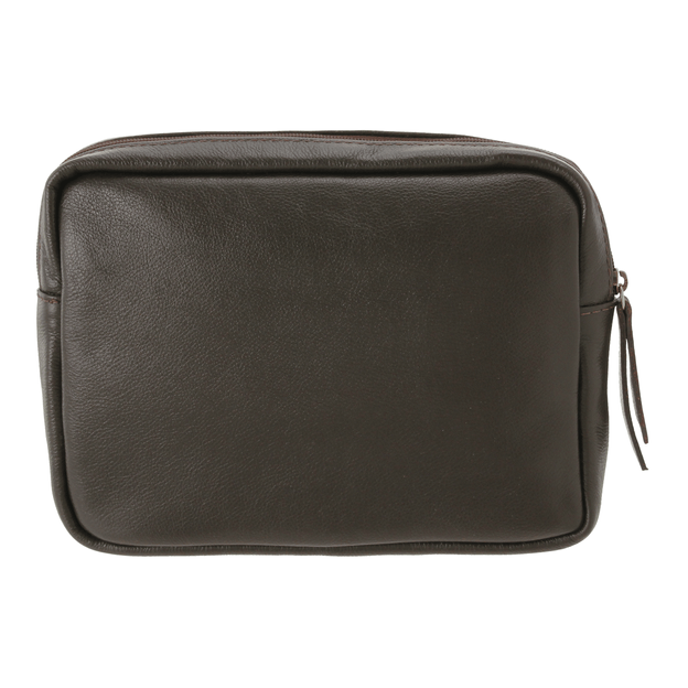 ORGANIZADOR DE CABOS ON THE GO