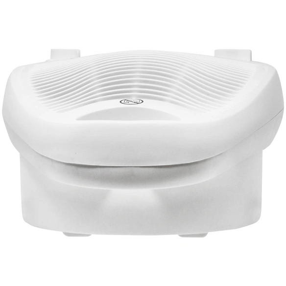 Heizlüftgerät »HHL 2000/3/4«, BxH: 21 x 26 cm, max. Heizleistung: 2000 W