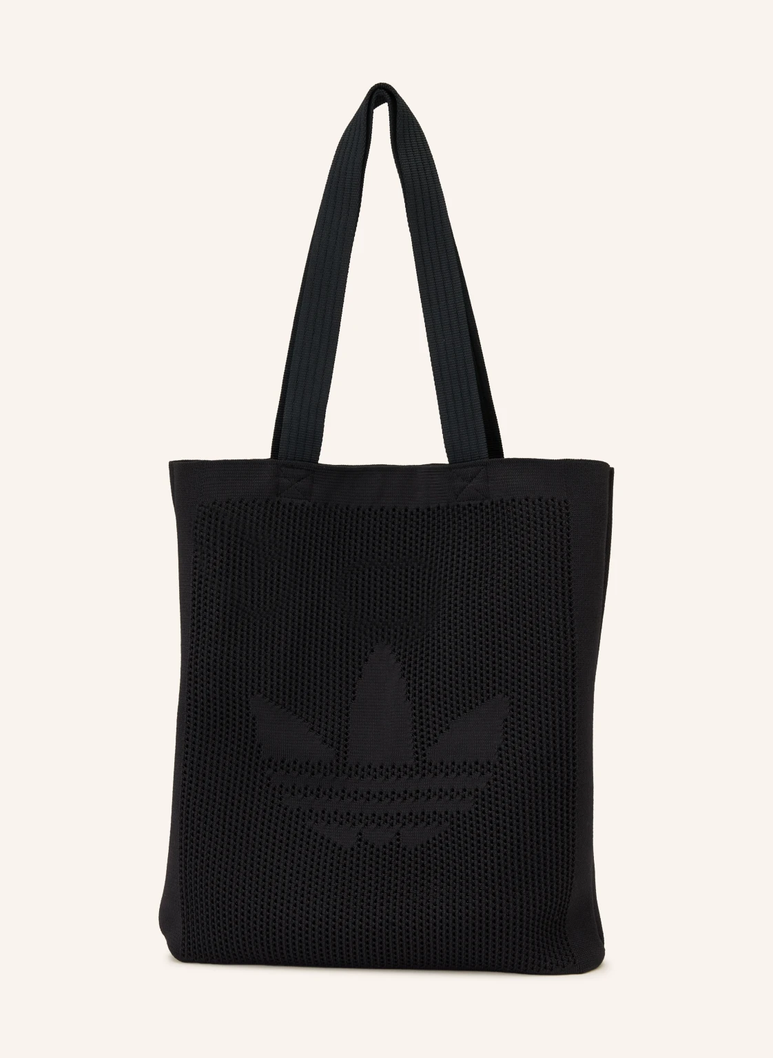 adidas Originals Shopper