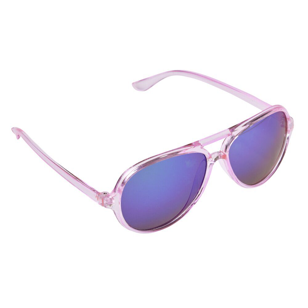 Lunettes de soleil enfant (4 modèles)