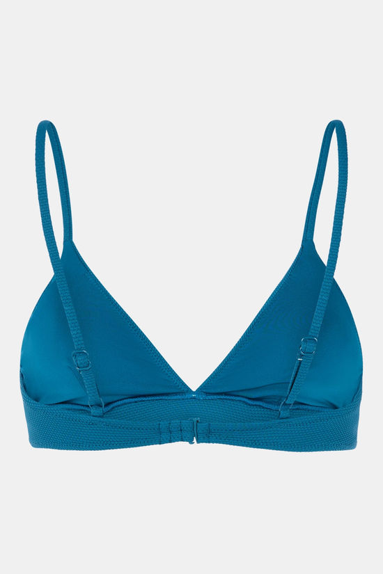 Protest Mixstrong Triangle Bikini Top Bikini Top Dames