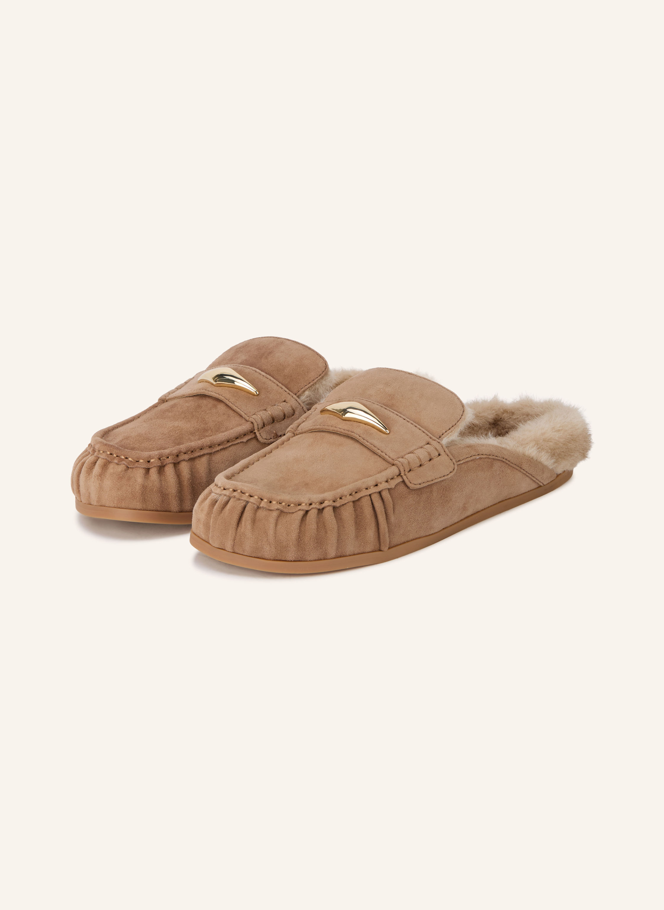 Dolce Vita Mules JODERO