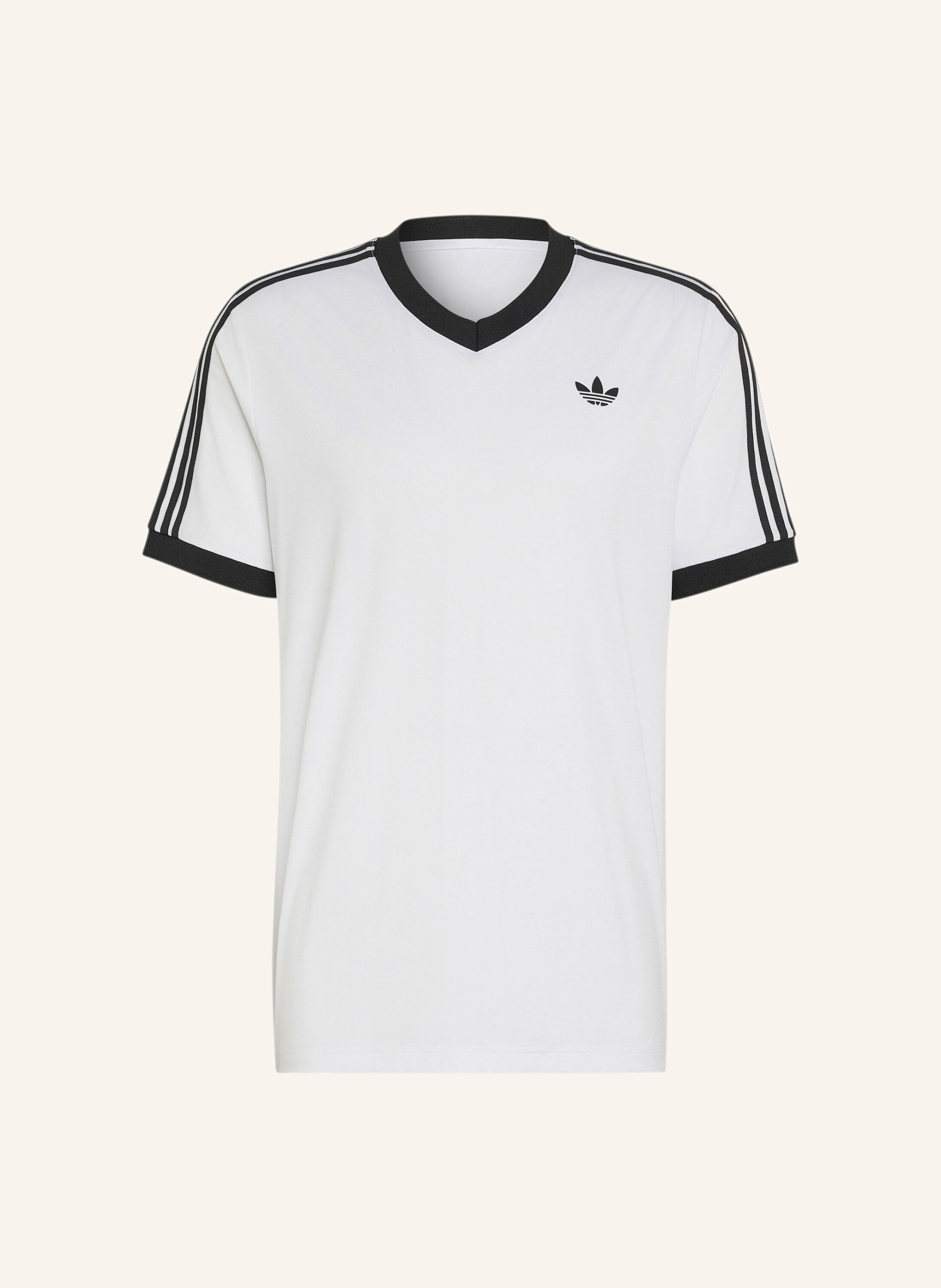 adidas TENNIS CLASSICS T-SHIRT