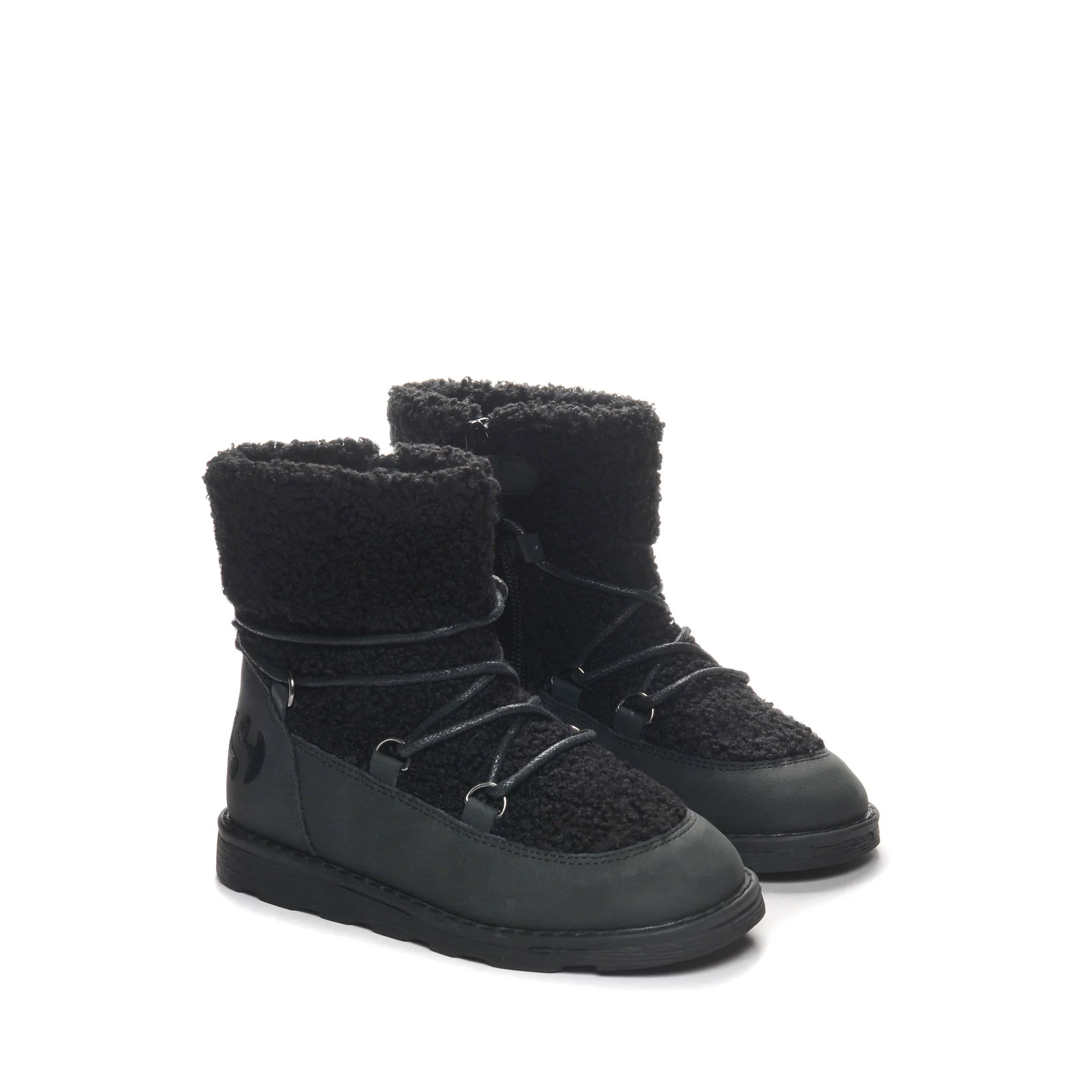 4301 SYNTHETIC MATERIAL