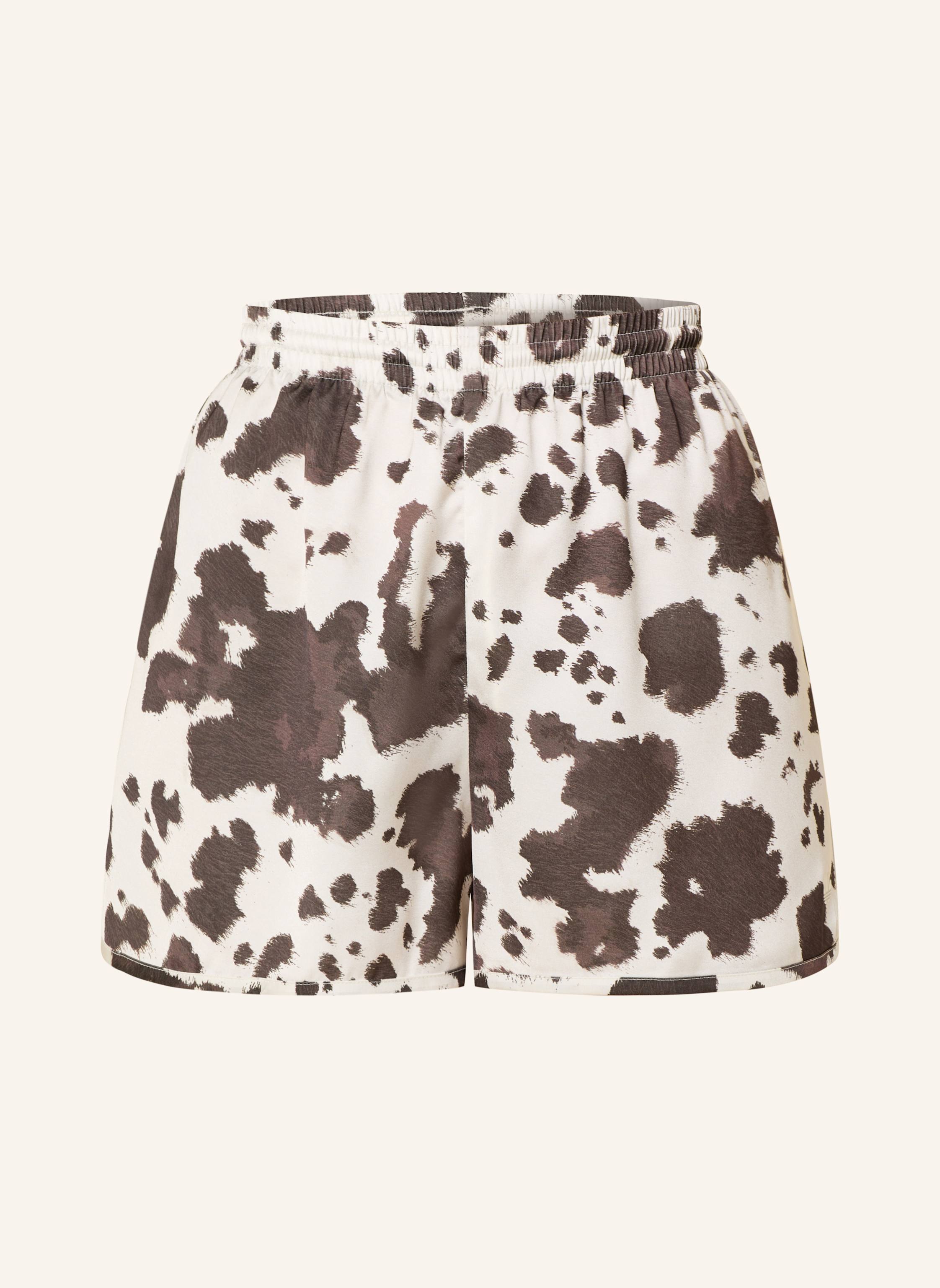 adidas Originals Shorts ORIGINALS