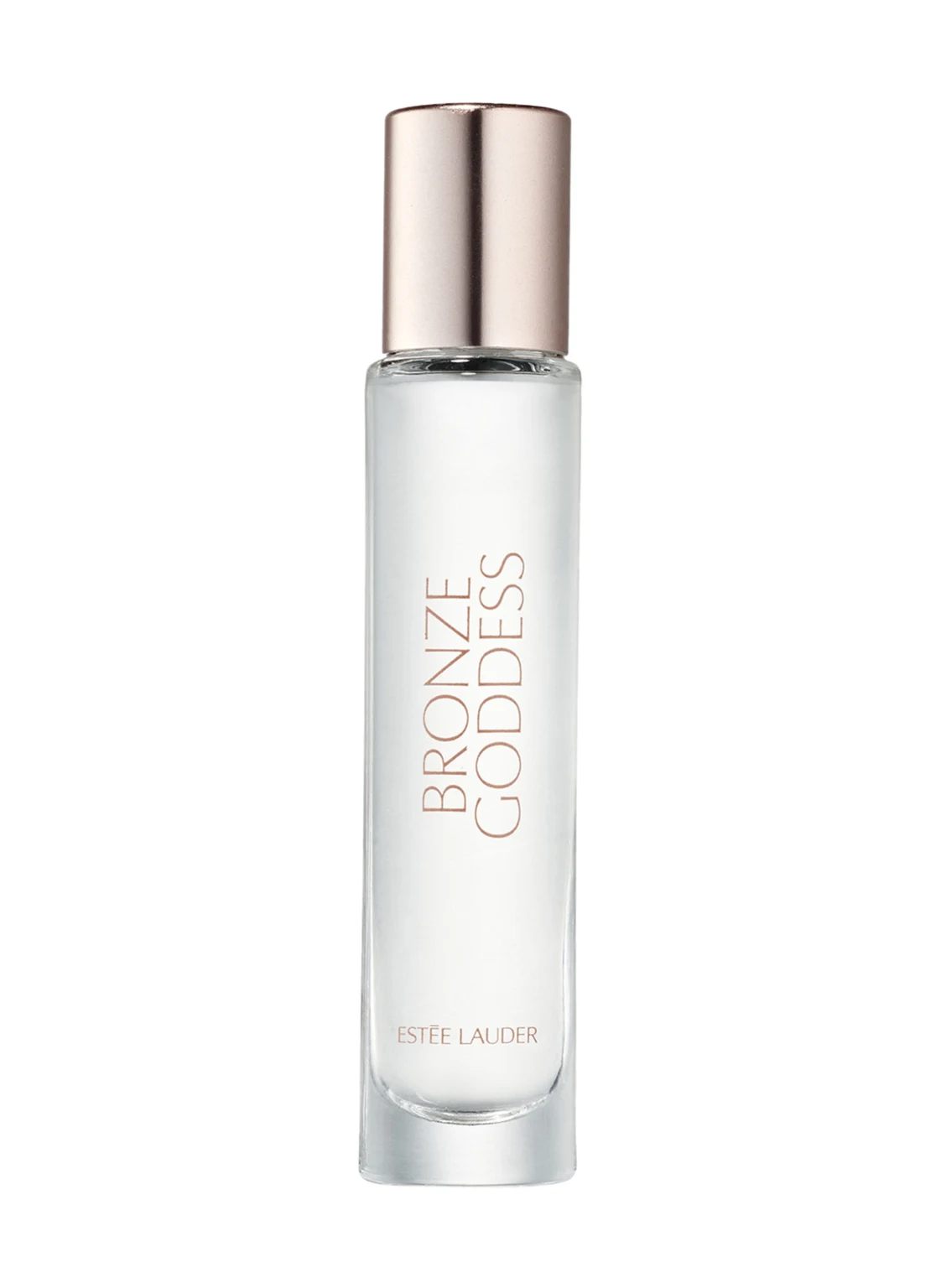 ESTÉE LAUDER BRONZE GODDESS