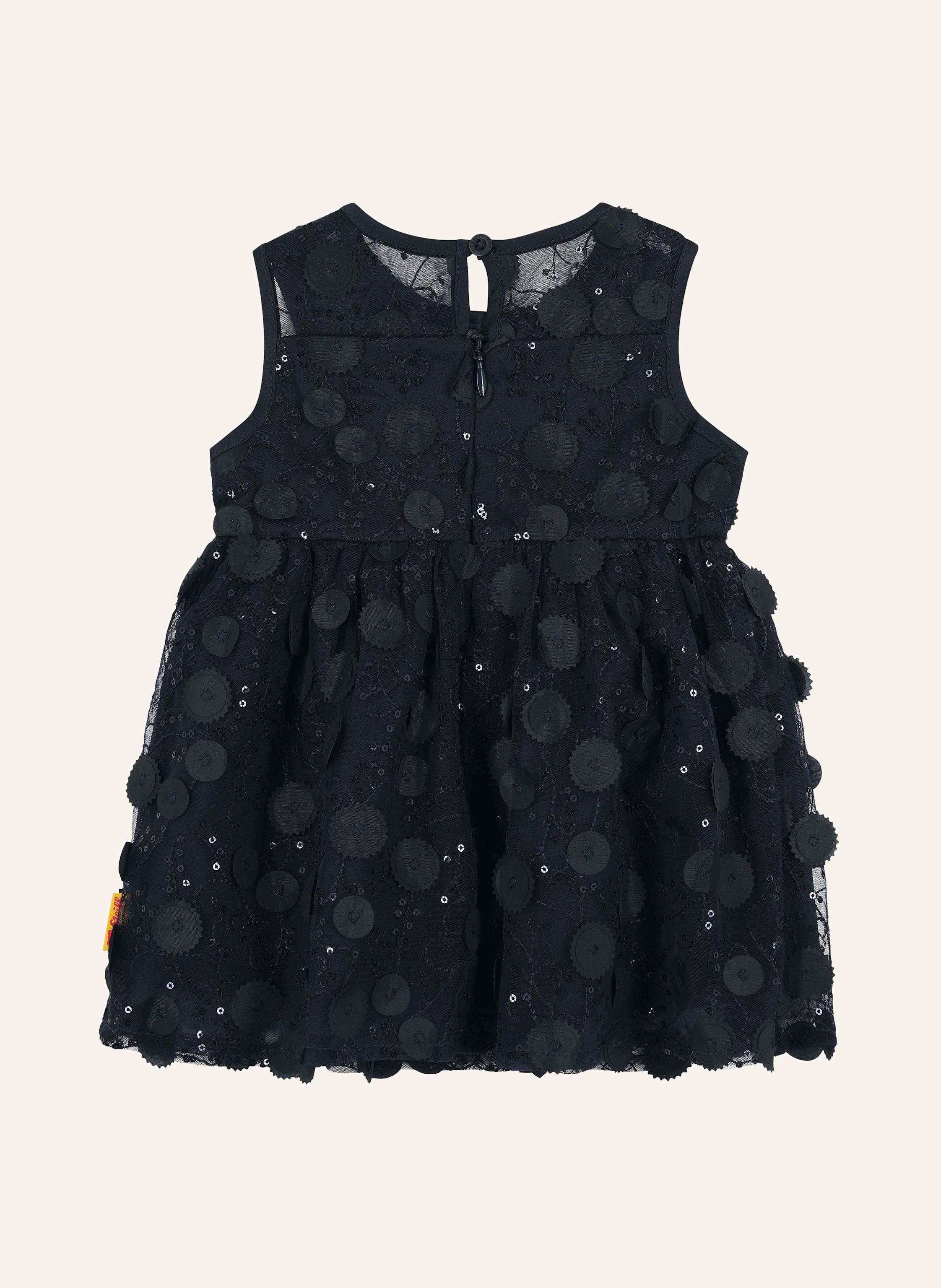 Steiff Kleid CELEBRATION