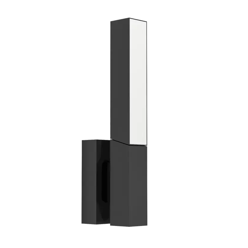 Wandleuchte Ugento